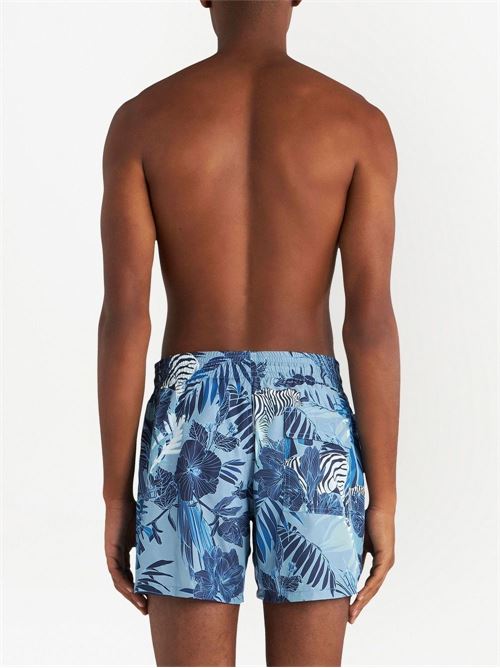 MEN Surf & Swimwear ETRO | 1B351 4019200